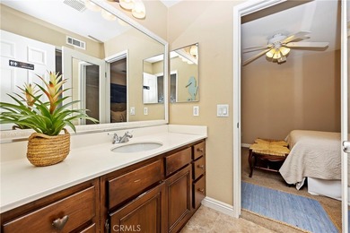 Beautiful Eagle Glen Home with Mediterranean Pool!! Desirable on Glen Ivy Golf Club in California - for sale on GolfHomes.com, golf home, golf lot