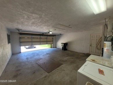 OPPORTUNITY KNOCKS FOR THE BUYERS WITH VISION! Located in the on The Club At Pelican Bay - North Course in Florida - for sale on GolfHomes.com, golf home, golf lot
