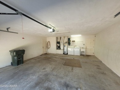 OPPORTUNITY KNOCKS FOR THE BUYERS WITH VISION! Located in the on The Club At Pelican Bay - North Course in Florida - for sale on GolfHomes.com, golf home, golf lot