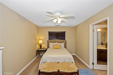Beautiful Eagle Glen Home with Mediterranean Pool!! Desirable on Glen Ivy Golf Club in California - for sale on GolfHomes.com, golf home, golf lot