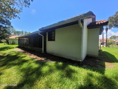 OPPORTUNITY KNOCKS FOR THE BUYERS WITH VISION! Located in the on The Club At Pelican Bay - North Course in Florida - for sale on GolfHomes.com, golf home, golf lot