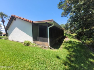 OPPORTUNITY KNOCKS FOR THE BUYERS WITH VISION! Located in the on The Club At Pelican Bay - North Course in Florida - for sale on GolfHomes.com, golf home, golf lot