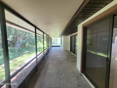 OPPORTUNITY KNOCKS FOR THE BUYERS WITH VISION! Located in the on The Club At Pelican Bay - North Course in Florida - for sale on GolfHomes.com, golf home, golf lot
