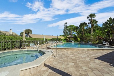 What a *WOW* when you walk into this beautifully updated villa on University Park Country Club in Florida - for sale on GolfHomes.com, golf home, golf lot