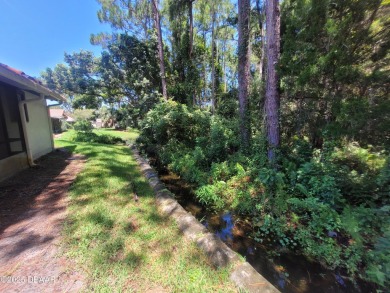 OPPORTUNITY KNOCKS FOR THE BUYERS WITH VISION! Located in the on The Club At Pelican Bay - North Course in Florida - for sale on GolfHomes.com, golf home, golf lot