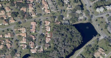 OPPORTUNITY KNOCKS FOR THE BUYERS WITH VISION! Located in the on The Club At Pelican Bay - North Course in Florida - for sale on GolfHomes.com, golf home, golf lot