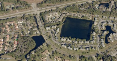 OPPORTUNITY KNOCKS FOR THE BUYERS WITH VISION! Located in the on The Club At Pelican Bay - North Course in Florida - for sale on GolfHomes.com, golf home, golf lot