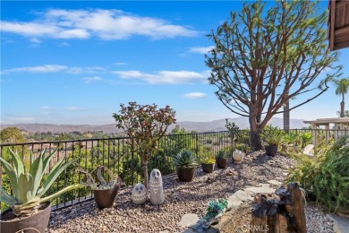 Welcome to the *Best of the Best* located in the beautiful and on Glen Ivy Golf Club in California - for sale on GolfHomes.com, golf home, golf lot