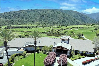 Beautiful Eagle Glen Home with Mediterranean Pool!! Desirable on Glen Ivy Golf Club in California - for sale on GolfHomes.com, golf home, golf lot