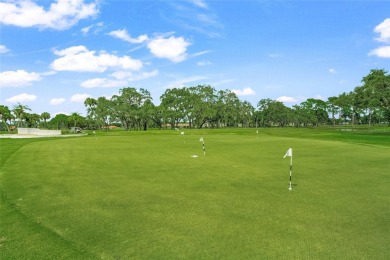 What a *WOW* when you walk into this beautifully updated villa on University Park Country Club in Florida - for sale on GolfHomes.com, golf home, golf lot