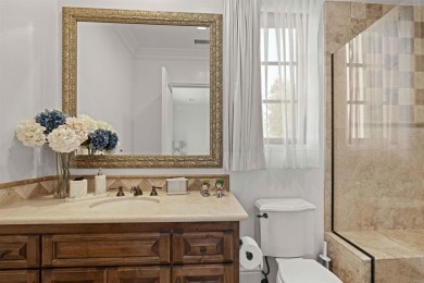 Welcome to The Bacara House on Del Mar Mesa a one-acre estate on The Grand Golf Club in California - for sale on GolfHomes.com, golf home, golf lot