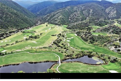 Beautiful Eagle Glen Home with Mediterranean Pool!! Desirable on Glen Ivy Golf Club in California - for sale on GolfHomes.com, golf home, golf lot