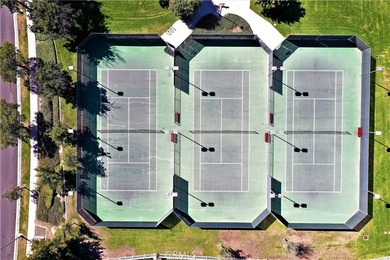 Beautiful Eagle Glen Home with Mediterranean Pool!! Desirable on Glen Ivy Golf Club in California - for sale on GolfHomes.com, golf home, golf lot