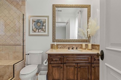 Welcome to The Bacara House on Del Mar Mesa a one-acre estate on The Grand Golf Club in California - for sale on GolfHomes.com, golf home, golf lot