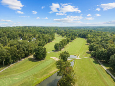 WATERFRONT PACKAGE DEAL AT LAKE ROYALE!!! on River Golf and County Club at Lake Royale in North Carolina - for sale on GolfHomes.com, golf home, golf lot