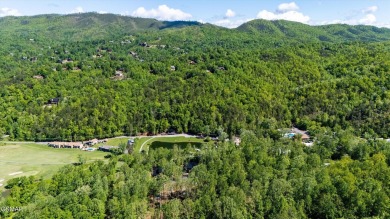 WATER and SEWER - MEGA CABIN BUILD!
If you've been waiting on on Bent Creek Golf Course in Tennessee - for sale on GolfHomes.com, golf home, golf lot