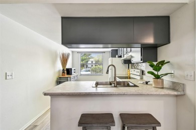 STOP PAYING RENT AND BUILD EQUITY. Golfers, SnowBirds, first on East Lake Woodlands Country Club in Florida - for sale on GolfHomes.com, golf home, golf lot