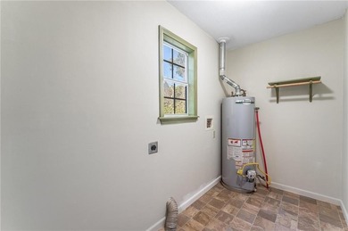 Welcome to 12831 Douglas Lane -- a peaceful retreat set on over on Big Sugar Golf Club in Arkansas - for sale on GolfHomes.com, golf home, golf lot