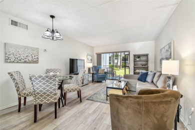 STOP PAYING RENT AND BUILD EQUITY. Golfers, SnowBirds, first on East Lake Woodlands Country Club in Florida - for sale on GolfHomes.com, golf home, golf lot
