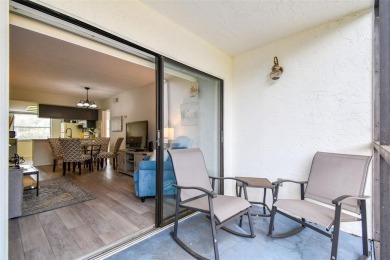 STOP PAYING RENT AND BUILD EQUITY. Golfers, SnowBirds, first on East Lake Woodlands Country Club in Florida - for sale on GolfHomes.com, golf home, golf lot