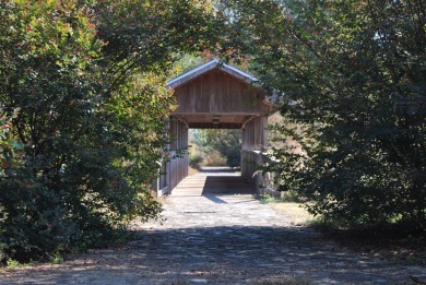 Builder Ready Lots in the Willow Walk Subdivision. Enjoy all the on Headland Country Club in Alabama - for sale on GolfHomes.com, golf home, golf lot