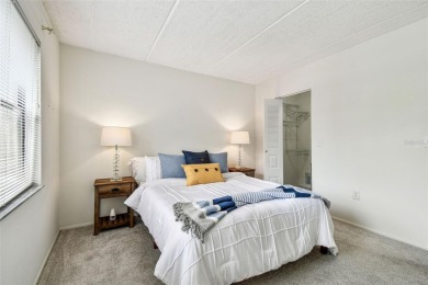 STOP PAYING RENT AND BUILD EQUITY. Golfers, SnowBirds, first on East Lake Woodlands Country Club in Florida - for sale on GolfHomes.com, golf home, golf lot