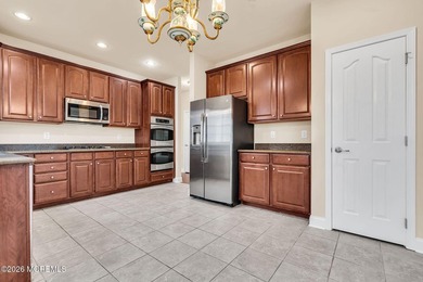 Beautiful Southwind 1 Model with 2 Bedrooms/2 Full Baths, Living on Greenbriar At Ocean Aire Golf and Country Club in New Jersey - for sale on GolfHomes.com, golf home, golf lot