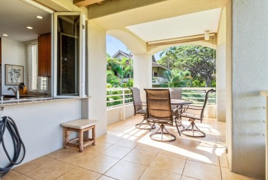 Introducing The Palms at Wailea, Unit 2104-A Rare Offering in on Wailea Golf Club in Hawaii - for sale on GolfHomes.com, golf home, golf lot