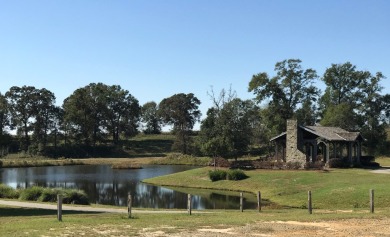 Builder Ready Lots in the Willow Walk Subdivision. Enjoy all the on Headland Country Club in Alabama - for sale on GolfHomes.com, golf home, golf lot
