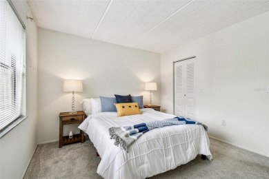 STOP PAYING RENT AND BUILD EQUITY. Golfers, SnowBirds, first on East Lake Woodlands Country Club in Florida - for sale on GolfHomes.com, golf home, golf lot