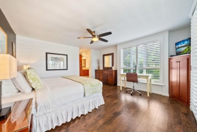 Introducing The Palms at Wailea, Unit 2104-A Rare Offering in on Wailea Golf Club in Hawaii - for sale on GolfHomes.com, golf home, golf lot