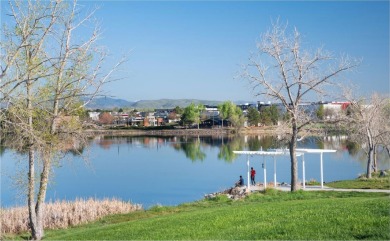 This home has the option of choosing 3 or 4 bedrooms, making it on Columbine Country Club in Colorado - for sale on GolfHomes.com, golf home, golf lot