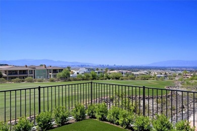 Welcome to 641 Majestic Rim Drive, a modern sanctuary of on Dragon Ridge Country Club in Nevada - for sale on GolfHomes.com, golf home, golf lot