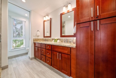 Introducing The Palms at Wailea, Unit 2104-A Rare Offering in on Wailea Golf Club in Hawaii - for sale on GolfHomes.com, golf home, golf lot