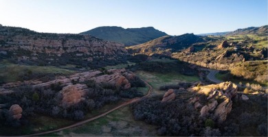 This home has the option of choosing 3 or 4 bedrooms, making it on Columbine Country Club in Colorado - for sale on GolfHomes.com, golf home, golf lot