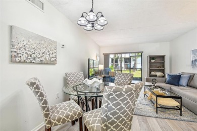 STOP PAYING RENT AND BUILD EQUITY. Golfers, SnowBirds, first on East Lake Woodlands Country Club in Florida - for sale on GolfHomes.com, golf home, golf lot