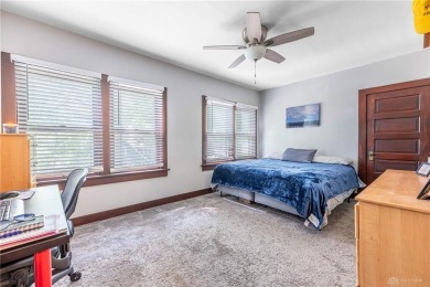 Welcome to this beautifully updated 3-bedroom, 1.5-bath home on Community Golf Center  in Ohio - for sale on GolfHomes.com, golf home, golf lot