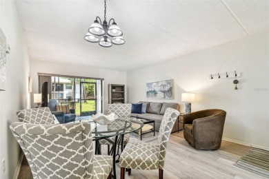 STOP PAYING RENT AND BUILD EQUITY. Golfers, SnowBirds, first on East Lake Woodlands Country Club in Florida - for sale on GolfHomes.com, golf home, golf lot
