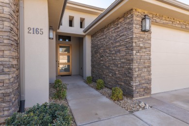 Welcome to your dream home?  This stunning 4 bedroom-3.5 on Sunbrook Golf Course in Utah - for sale on GolfHomes.com, golf home, golf lot
