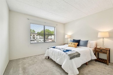 STOP PAYING RENT AND BUILD EQUITY. Golfers, SnowBirds, first on East Lake Woodlands Country Club in Florida - for sale on GolfHomes.com, golf home, golf lot