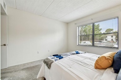STOP PAYING RENT AND BUILD EQUITY. Golfers, SnowBirds, first on East Lake Woodlands Country Club in Florida - for sale on GolfHomes.com, golf home, golf lot