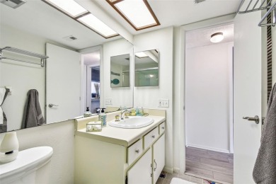 STOP PAYING RENT AND BUILD EQUITY. Golfers, SnowBirds, first on East Lake Woodlands Country Club in Florida - for sale on GolfHomes.com, golf home, golf lot