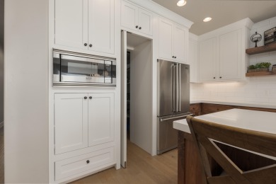 Welcome to your dream home?  This stunning 4 bedroom-3.5 on Sunbrook Golf Course in Utah - for sale on GolfHomes.com, golf home, golf lot