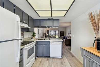 STOP PAYING RENT AND BUILD EQUITY. Golfers, SnowBirds, first on East Lake Woodlands Country Club in Florida - for sale on GolfHomes.com, golf home, golf lot