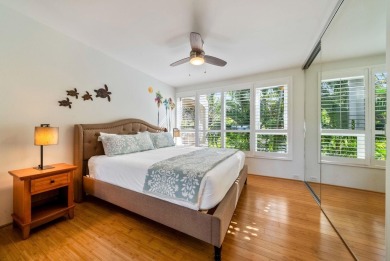 Introducing The Palms at Wailea, Unit 2104-A Rare Offering in on Wailea Golf Club in Hawaii - for sale on GolfHomes.com, golf home, golf lot