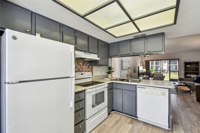 STOP PAYING RENT AND BUILD EQUITY. Golfers, SnowBirds, first on East Lake Woodlands Country Club in Florida - for sale on GolfHomes.com, golf home, golf lot