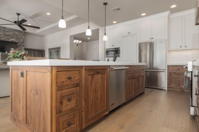 Welcome to your dream home?  This stunning 4 bedroom-3.5 on Sunbrook Golf Course in Utah - for sale on GolfHomes.com, golf home, golf lot