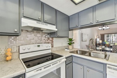 STOP PAYING RENT AND BUILD EQUITY. Golfers, SnowBirds, first on East Lake Woodlands Country Club in Florida - for sale on GolfHomes.com, golf home, golf lot