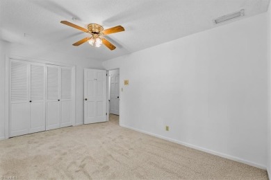 Discover Timeless Elegance and Comfort in this Custom Built on Forest Oaks Country Club in North Carolina - for sale on GolfHomes.com, golf home, golf lot