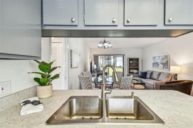 STOP PAYING RENT AND BUILD EQUITY. Golfers, SnowBirds, first on East Lake Woodlands Country Club in Florida - for sale on GolfHomes.com, golf home, golf lot